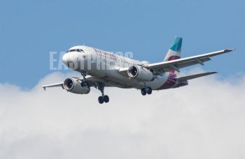 EA333563, Eastpress, Vantaa, Finland